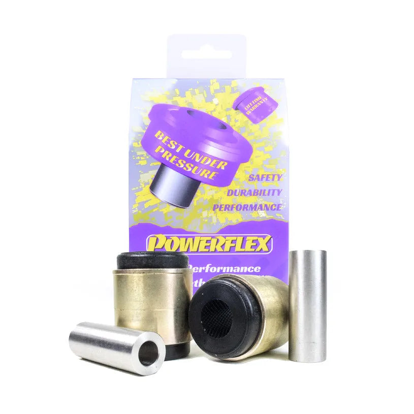 Powerflex Rear Lower Arm Inner Front Bush for Jaguar (Daimler) S Type - X200 (1998 2002)