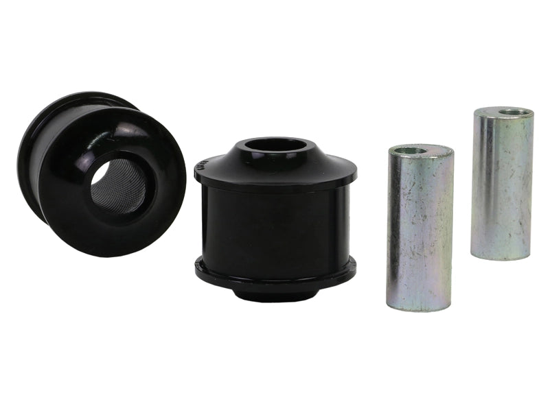 Whiteline Performance Strut Rod - To Chassis Bushing Kit for MAZDA 929 HD (1991-1996) (KCA331)