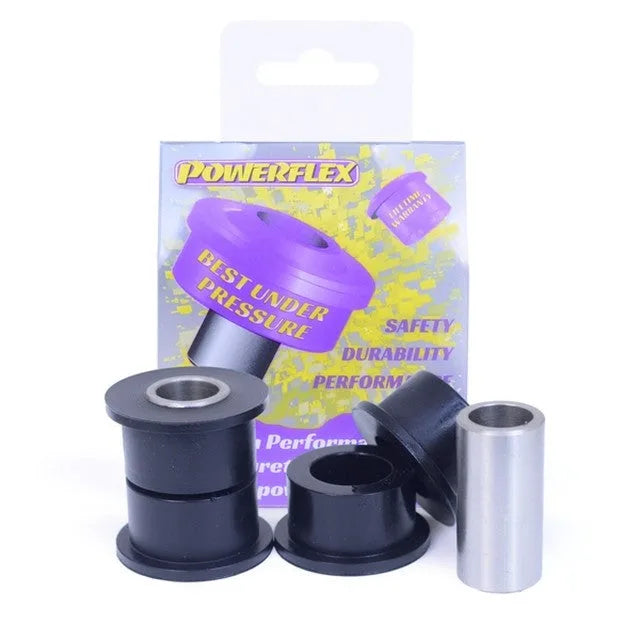 Powerflex Panhard Rod Bush 35mm for Land Rover Discovery 2 (1999-2004)