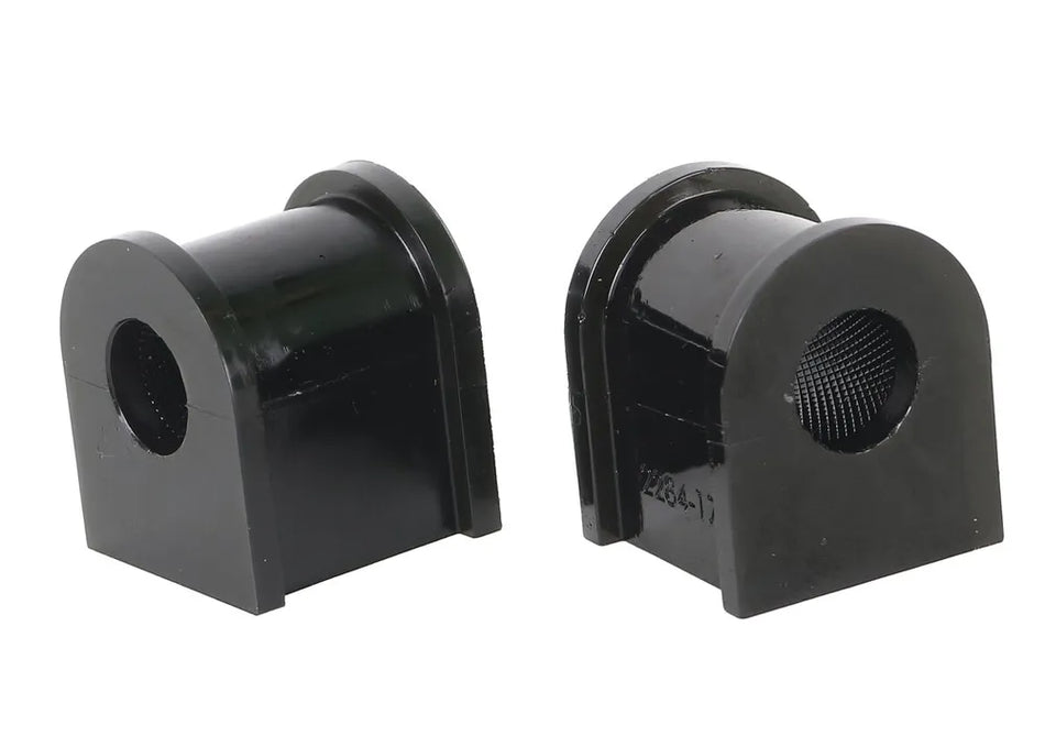 Whiteline Performance Sway Bar Mount - Bushing Kit 17mm for TOYOTA WINDOM XV20 (1996-2001) (W23790)
