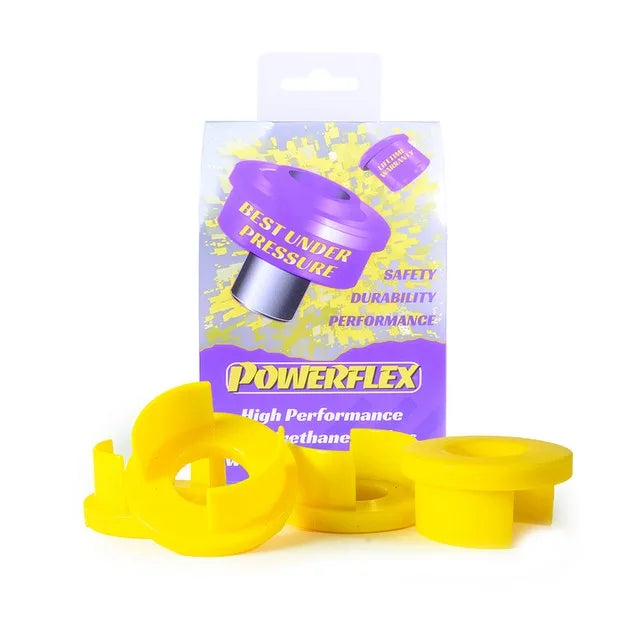 Powerflex Rear Lower Arm Front Bush Insert for Ford Mustang (2015-2023)