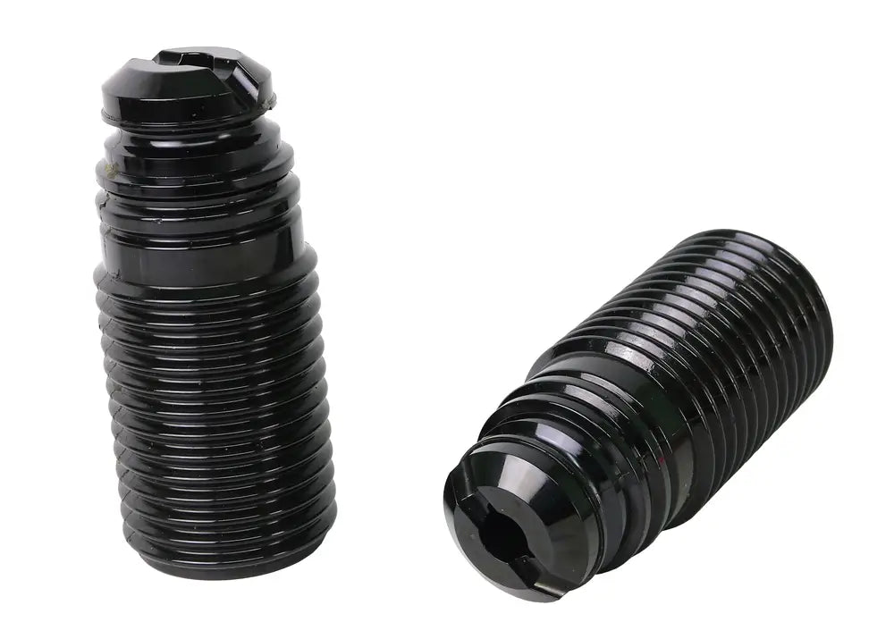 Whiteline Performance Bump Stop - Bushing Kit for HOLDEN COMMODORE VR, VS SEDAN (1993-1997)