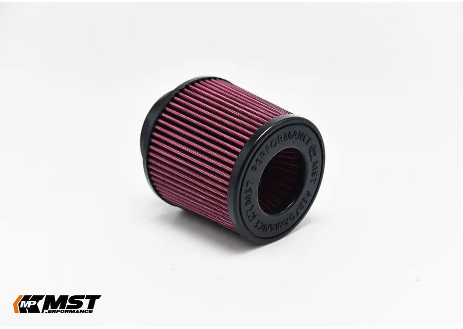 MST Performance Replacement Filter 100mm ID