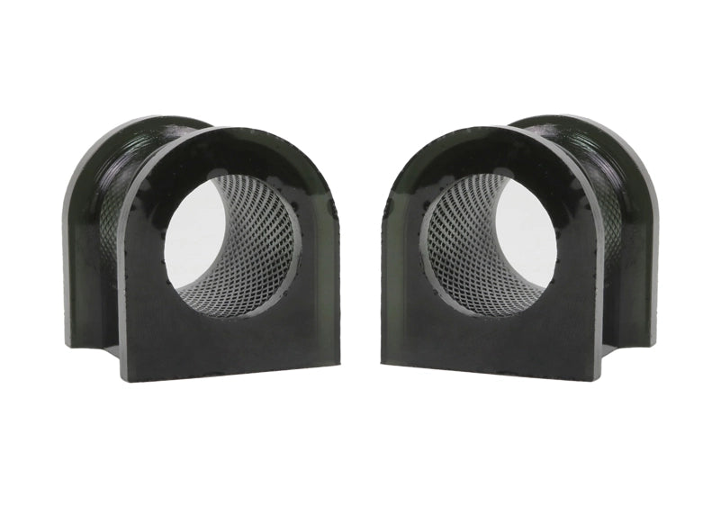 Whiteline Performance Sway Bar - Mount Bushing for NISSAN PULSAR N15 (1995-2001) (W0407-28)