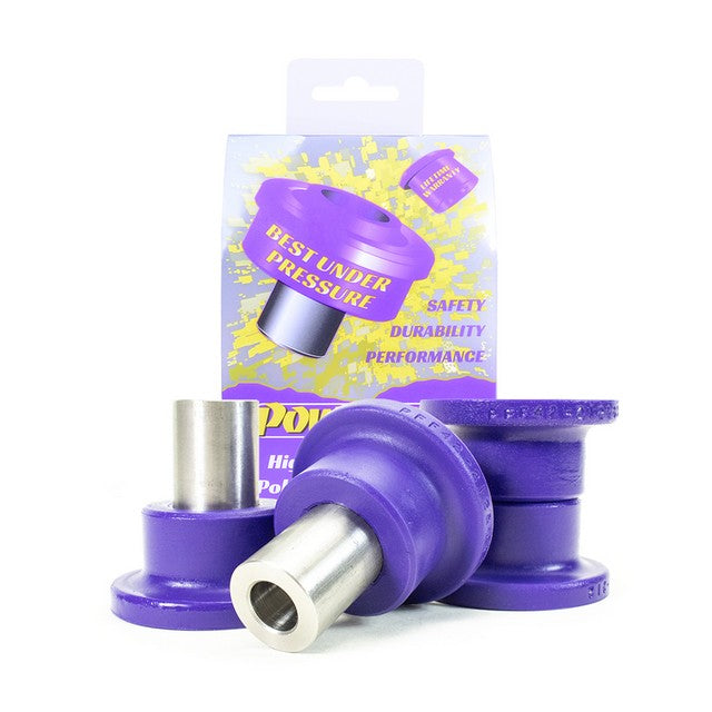 Powerflex Front Wishbone Rear Bush for MG MGTF (2002-2009)