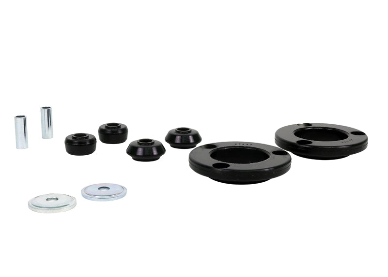 Whiteline Performance Strut Mount - Bushing for MERCEDES-BENZ X - CLASS X470 4MATIC (2017-2020)