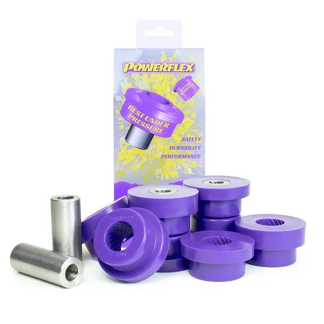 Powerflex Rear Upper Wishbone Bush 42mm Diameter for Honda S2000 (1999-2009)