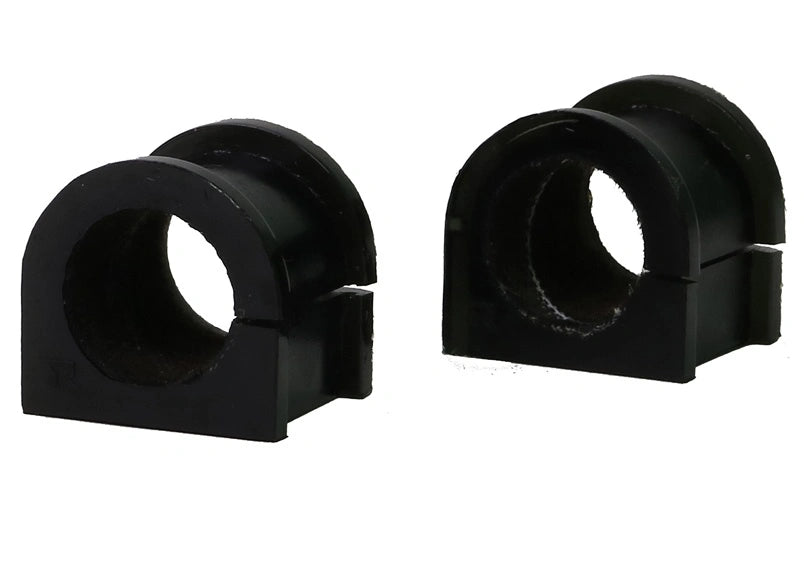 Whiteline Performance Sway Bar - Mount Bushing Service Kit (26mm) for MITSUBISHI LANCER EVO VII, VIII, IX (2001-2007) (KSK003-26)