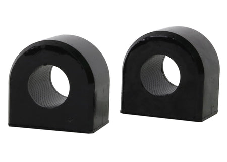 Whiteline Performance Sway Bar - Mount Bushing Kit (22.5mm) for VW GOLF MK6 R TYP 5K (2009-2013)