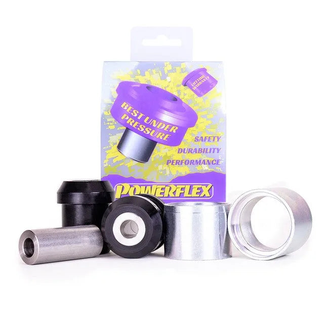 Powerflex Front Lower Control Arm Inner Bush for BMW 7 Series E32 (1988-1994)