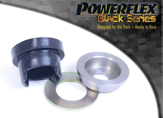 Powerflex Rear Diff Front Bush Insert for Audi A7 / S7 / RS7 4G8 (2012 - 2018) A7 Quattro (2010 - 2017)