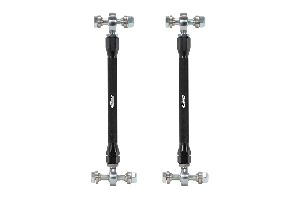 Eibach END LINK KIT for DODGE Challenger SRT Hellcat (AK41-27-008-01-02)