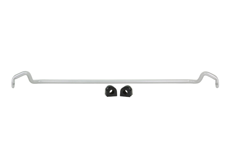 Whiteline Performance Sway Bar - 22mm 2 Point Adjustable for SUBARU IMPREZA WRX GG WAGON (2000-2008)