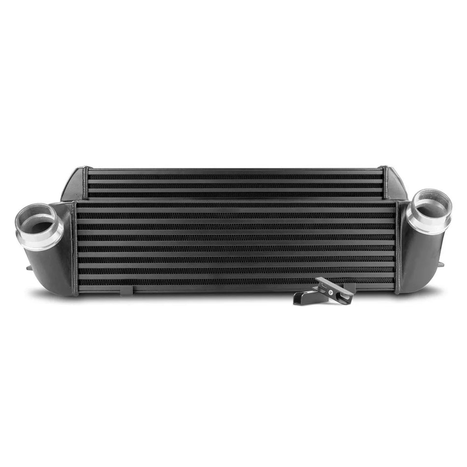 Wagner Tuning BMW X3 30d EVO1 Competition Intercooler Kit