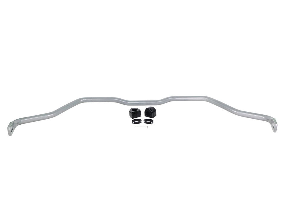 Whiteline Performance Sway Bar - 27mm 2 Point Adjustable for HONDA CIVIC 10TH GEN FC, FK (2016-2021)
