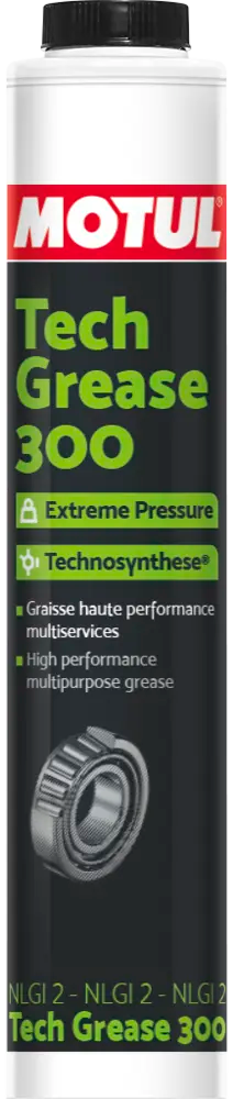 Motul TECH GREASE 300 400g LUBE S
