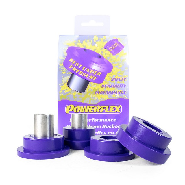 Powerflex Front Lower Arm Rear Bush for Alfa Romeo 164 V6 & Twin Spark (1987 -1998)