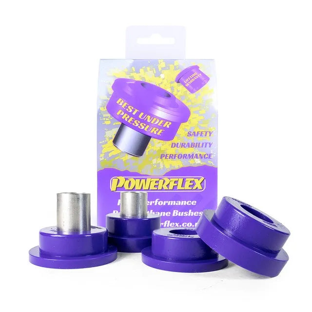 Powerflex Front Lower Arm Rear Bush for Alfa Romeo 164 V6 & Twin Spark (1987 -1998)