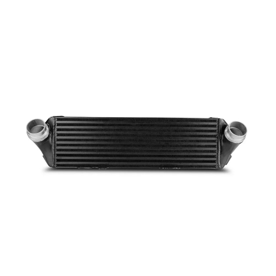Wagner Tuning BMW X3 G01M40d Intercooler Kit