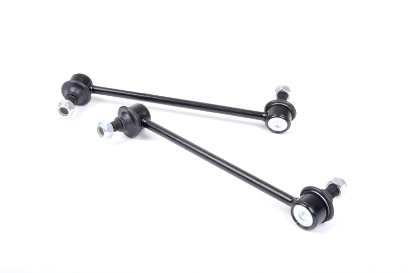 Whiteline Performance Sway Bar - Link for KIA CERATO TD (2009-2013)