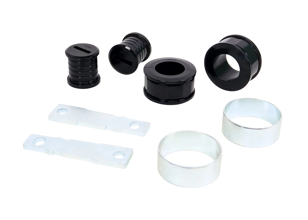 Whiteline Performance Trailing Arm - Forward Bushing for KIA NIRO DE (2016-2022)