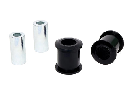 Whiteline Performance Panhard Rod - Bushing Kit for TOYOTA LAND CRUISER 200 SERIES (2007-2021)