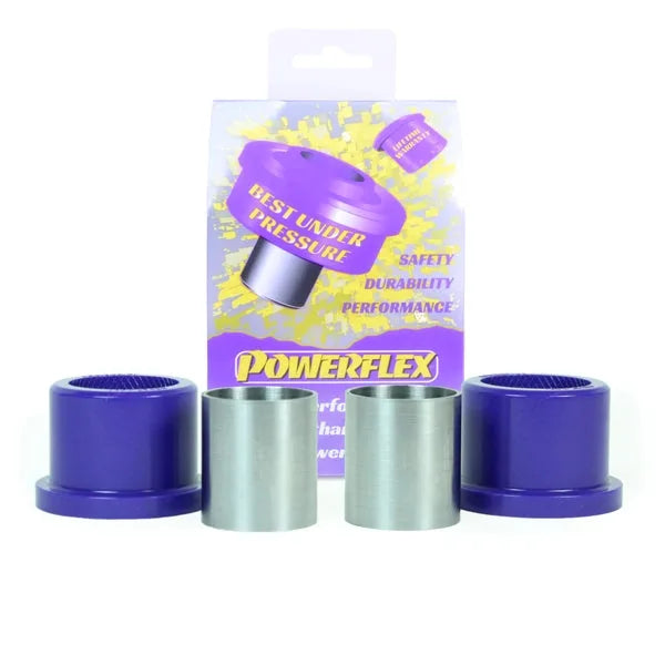 Powerflex Front Wishbone Bush for Porsche 911 Classic (1967-1969)