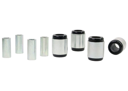 Whiteline Performance Control Arm - Lower Inner Bushing for HOLDEN COLORADO RC 2WD (2008-2012)