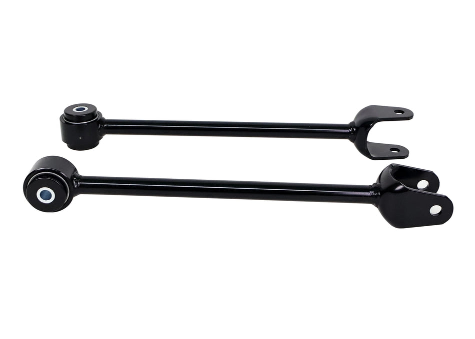 Whiteline Performance Rear Lower Rearward Control Arm for TESLA MODEL Y 5YJY (2021-ON)