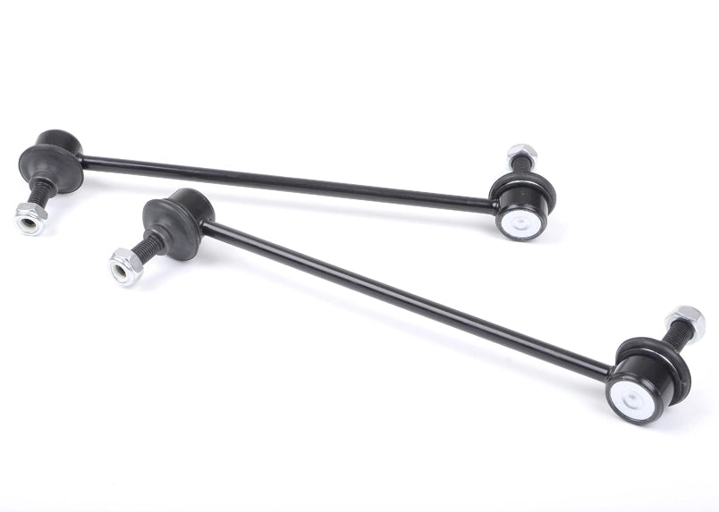 Whiteline Performance Sway Bar - Link for MAZDA 323 ASTINA BA FWD (1994-1998)