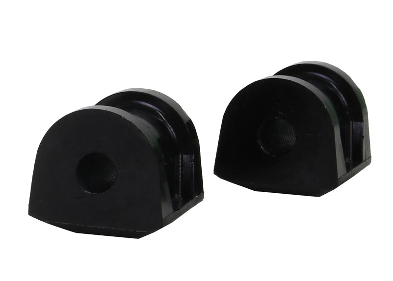 Whiteline Performance Sway Bar - Mount Bushing Kit (14mm) for SUBARU TRIBECA B9 (2006-2014)