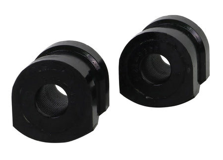Whiteline Performance Sway Bar - Mount Bushing Kit (22.5mm) for BMW 5 SERIES E34 M5 (1988-1997)