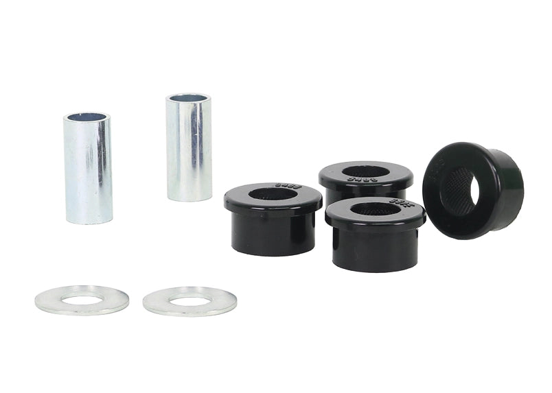 Whiteline Performance Control Arm - Lower Inner Front Bushing for FORD AUSTRALIA CORSAIR UA (1989-1992)