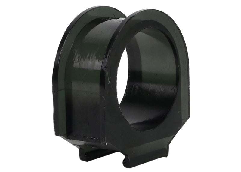 Whiteline Performance Steering - Rack and Pinion Mount Bushing Kit for VW GOLF MK5 GTI TYP 1K (2004-2009)