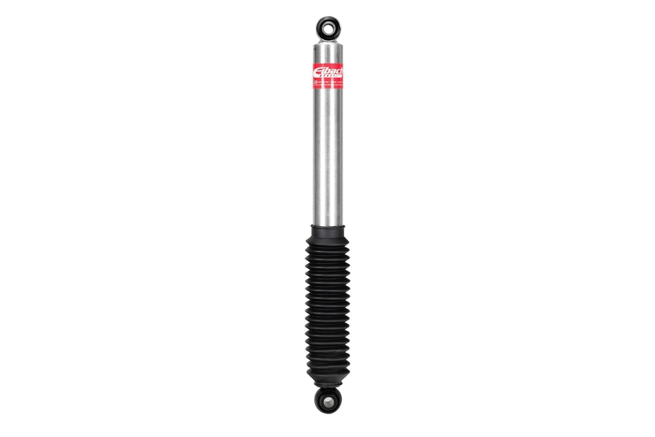 Eibach PRO-TRUCK SPORT SHOCK (FRONT) for JEEP Gladiator Rubicon JT (E60-51-024-02-10)