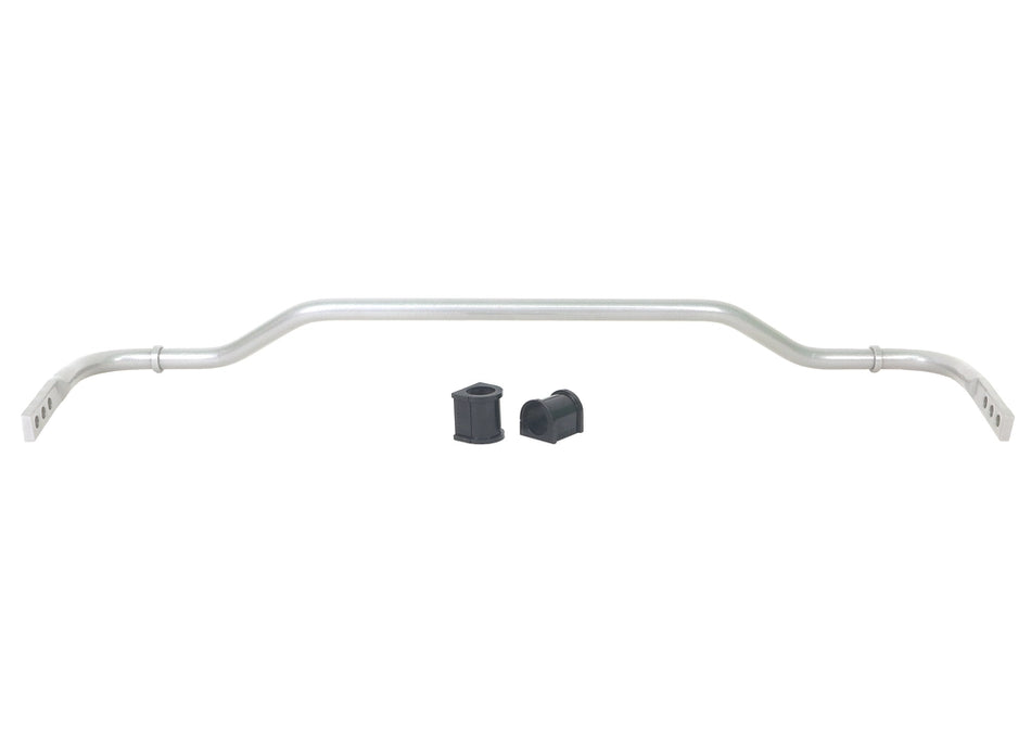 Whiteline Performance Sway Bar - 22mm 3 Point Adjustable for HSV CLUBSPORT E SERIES (2006-2013)