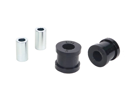 Whiteline Performance Sway Bar - Link Bushing Kit for VAUXHALL MONARO VXR (2004-2007)