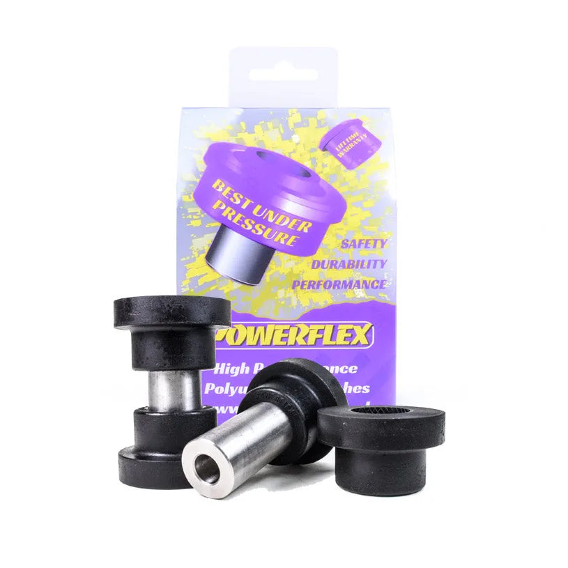 Powerflex Front Wishbone Bush 12mm Bolt for Mazda 5 CR19 (2004 - 2010)