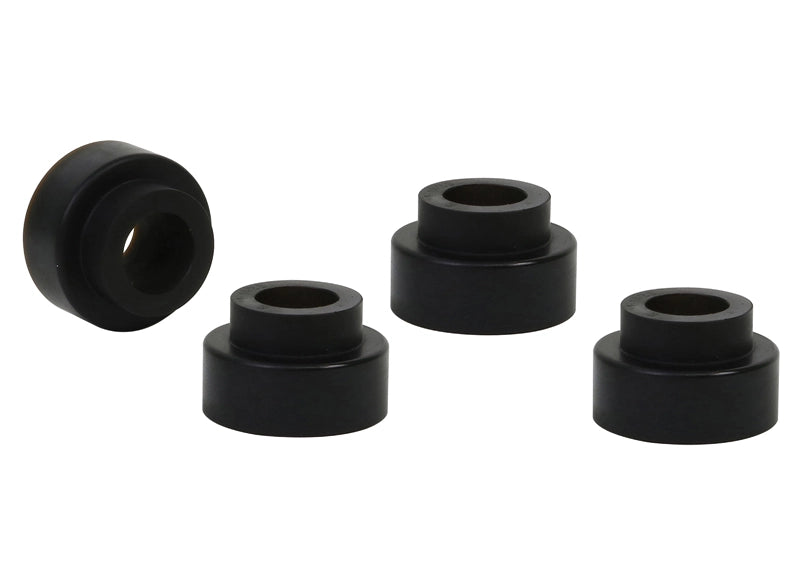 Whiteline Performance Leading Arm - to Chassis Bushing for NISSAN PATROL GQ Y60 CAB CHASSIS (COIL FRONT AND REAR) (1988-1997)
