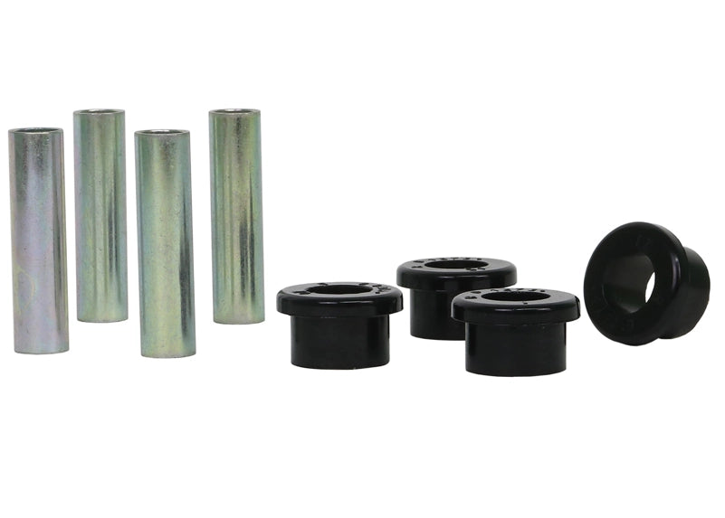Whiteline Performance Watts Link - Side Rods Bushing for MAZDA RX - 7 SA SERIES I, II, III (1979-1985)