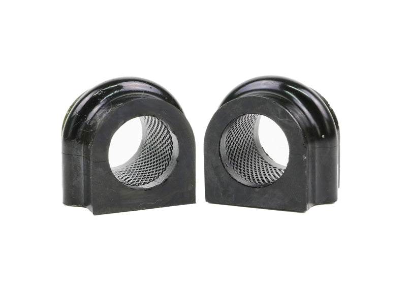 Whiteline Performance Sway Bar - Mount Bushing Service Kit (22mm) for NISSAN SKYLINE R34 GTR, GT FOUR, GT - X FOUR AWD (1998-2008)