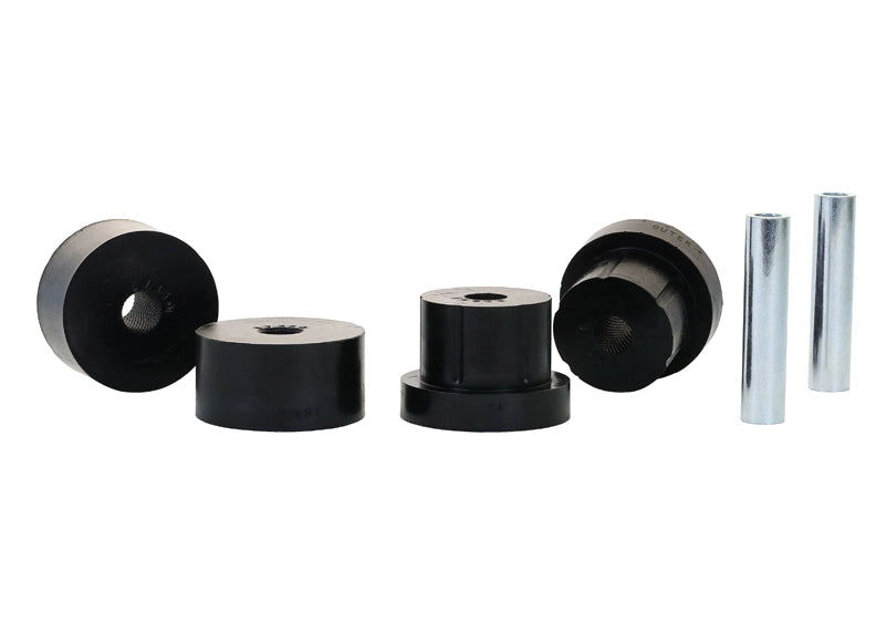 Whiteline Performance Beam Axle - Bushing Kit for VW GOLF MK3 TYP 1H (1991-1999)