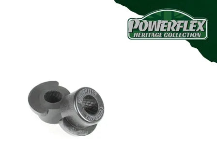 Powerflex Shift Rod Coupling Bush for Porsche 911 Classic (1977 - 1986) Heritage Collection