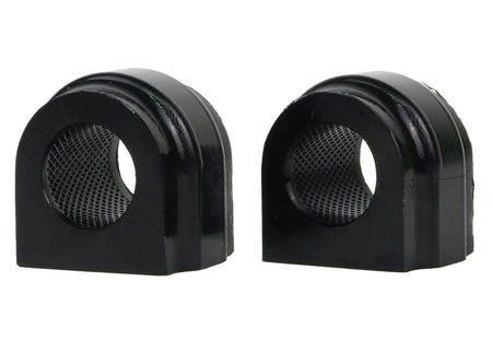 Whiteline Performance Sway Bar - Mount Bushing Kit (22mm) for MINI MINI CLUBVAN R55 (2012-2014)