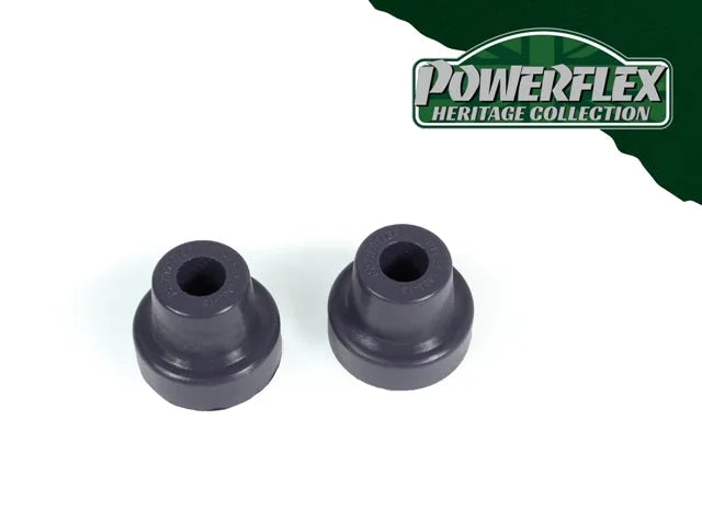 Powerflex Front Stabiliser Bar Bush 15mm for Porsche 911 Classic (1965-1967) Heritage Collection