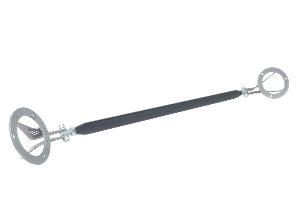 Whiteline Performance Brace - Strut Tower for SUBARU IMPREZA WRX STI GD MY02 - MY05 SEDAN (2001-2005) (KSB511)