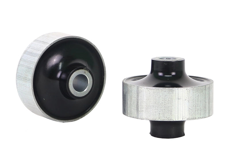 Whiteline Performance Control Arm Lower - Inner Front Bushing Kit for KIA CERATO BD (EXCL GT) (2018-ON) (W53629)