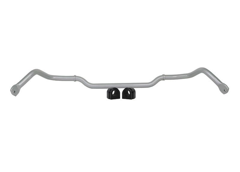 Whiteline Performance Sway Bar - 30mm Non Adjustable for MINI MINI COOPER F55, F56, F57 (2013-ON)