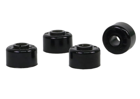 Whiteline Performance Sway Bar - Link Lower Bushing for NISSAN PULSAR N14 FWD (1990-1996)