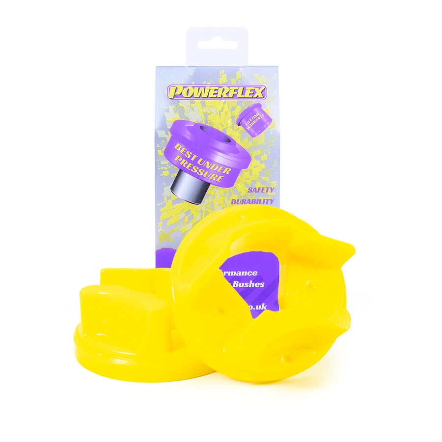 Powerflex Rear Engine Mounting Insert for Cadillac XTS (2012-ON)